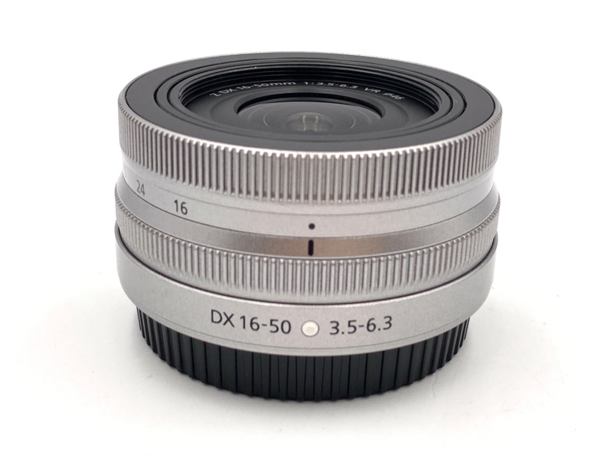 価格.com - ニコン AF-S DX Micro NIKKOR 40mm f/2.8G 価格比較
