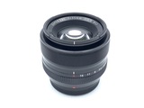 【中古】FUJI FILM XF35mm F1.4 R 価格.com - フジノンレンズ XF35mmF1.4 R 中古価格比較