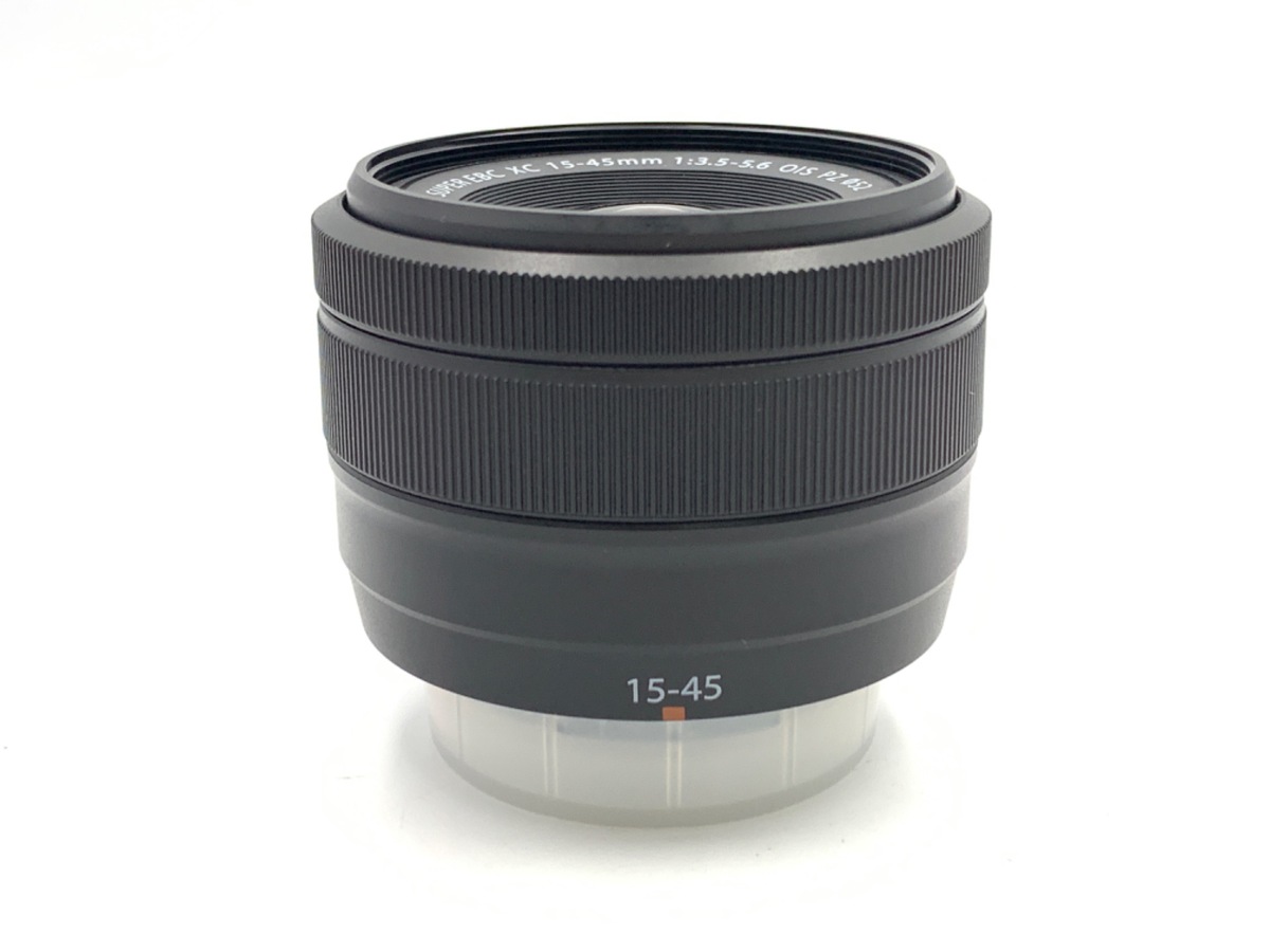 XC15-45/3.5-5.6 OIS PZ ׯ