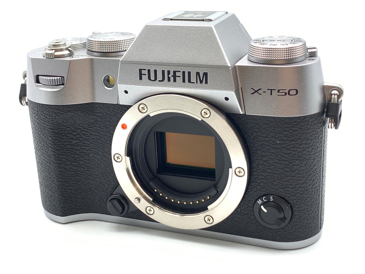 FUJIFILM X-A1 ダブルズームレンズキット 楽天市場】fujifilm x－a1 ダブルズームレンズキットの通販