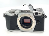 中古】OM-D E-M5 Mark II 在庫一覧｜カメラのキタムラ