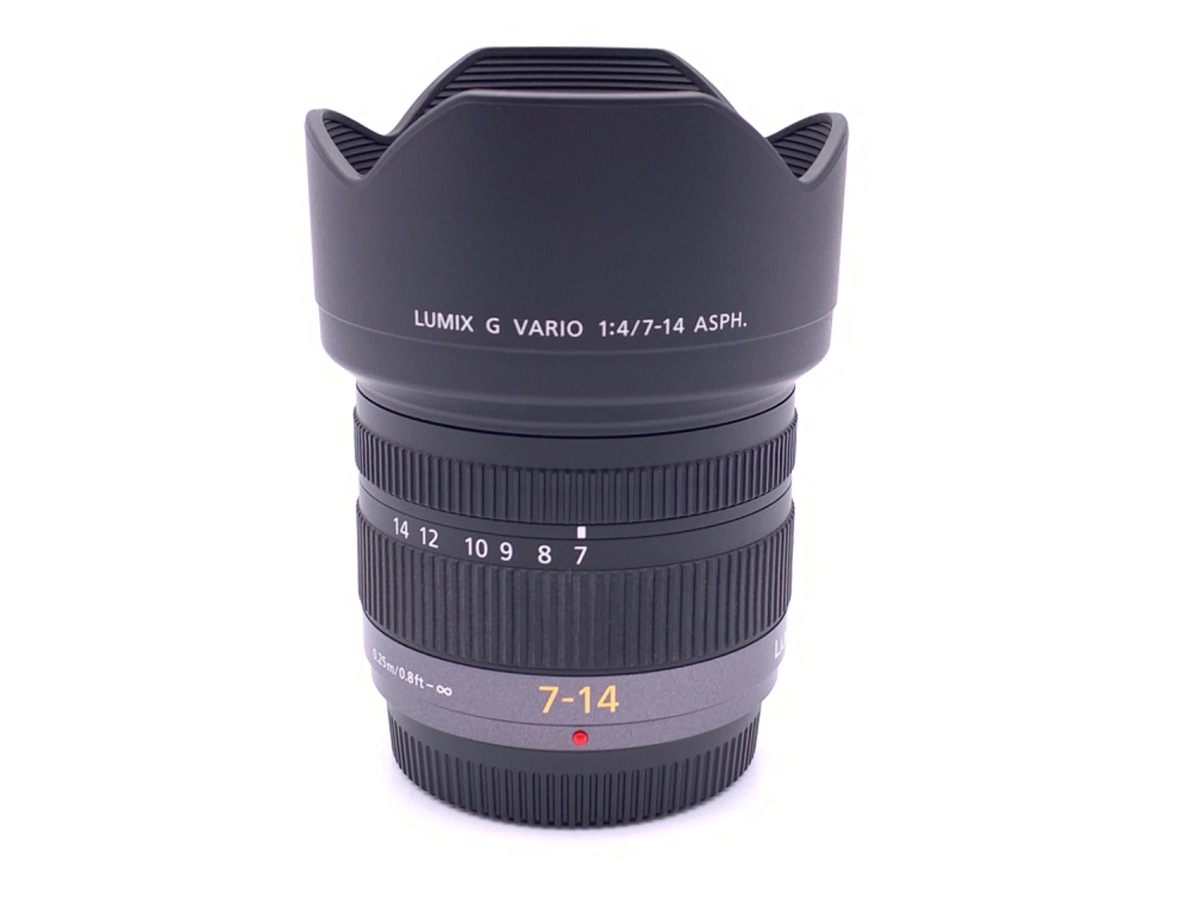 価格.com - パナソニック LUMIX G VARIO 100-300mm/F4.0-5.6