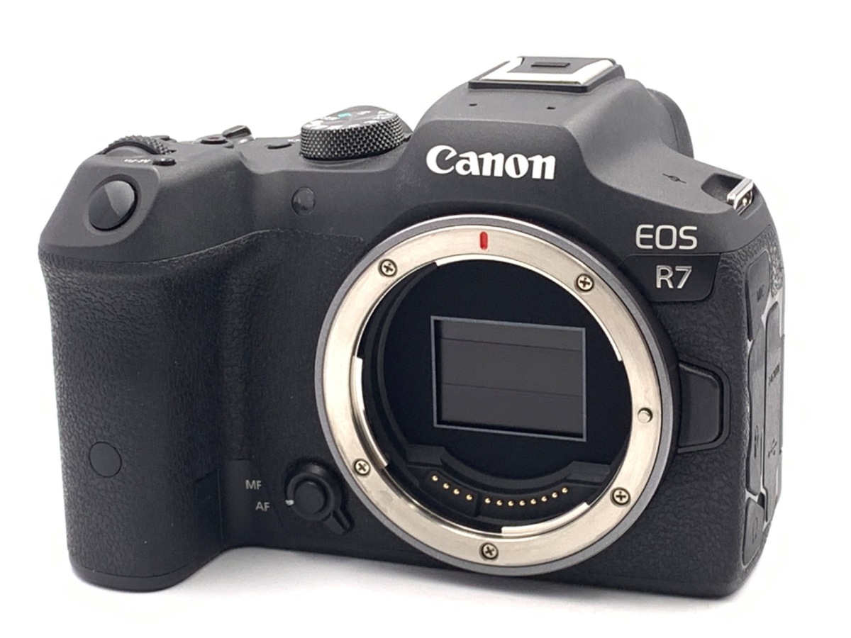 キャノン CANON EOS 7D MARK II BG-E16 ボディ Canon BG-E16 Battery Grip for Canon EOS 7D Mark II Review
