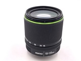 中古】ペンタックス DA18-135mm F3.5-5.6ED AL[IF]DC WR 在庫一覧