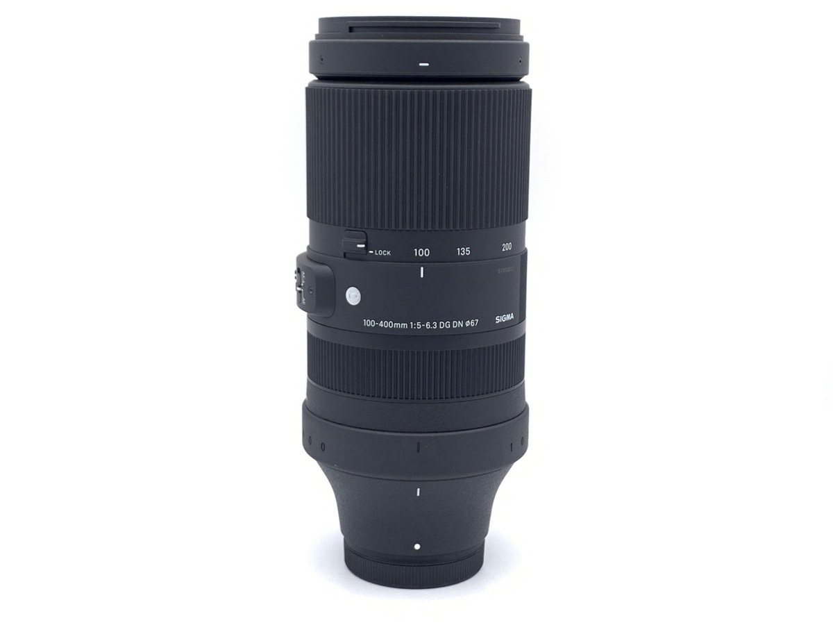 価格.com - シグマ 10-20mm F4-5.6 EX DC HSM (ﾆｺﾝ AF) 価格比較