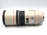 中古】EF 300/4 L IS USM 在庫一覧｜カメラのキタムラ