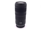 中古】キヤノン RF100-400mm F5.6-8 IS USM 在庫一覧｜カメラの
