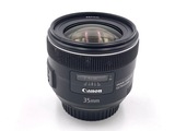 Canon EF35mm F2 IS USM 中古 2048-000930_01.jpg
