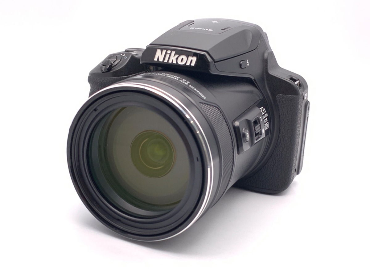 【超美品】 ニコン　Nikon COOLPIX P900 Amazon Canada: Nikon Coolpix P900 Digital Camera