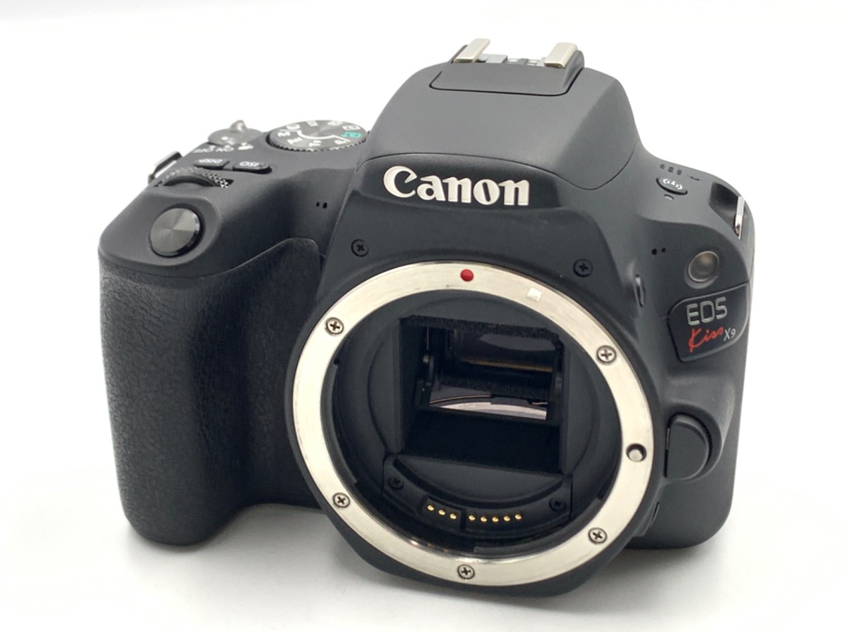 価格.com - CANON EOS Kiss X6i ボディ 価格比較