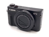 中古】キヤノン PowerShot G7 X MarkII 在庫一覧｜カメラのキタムラ