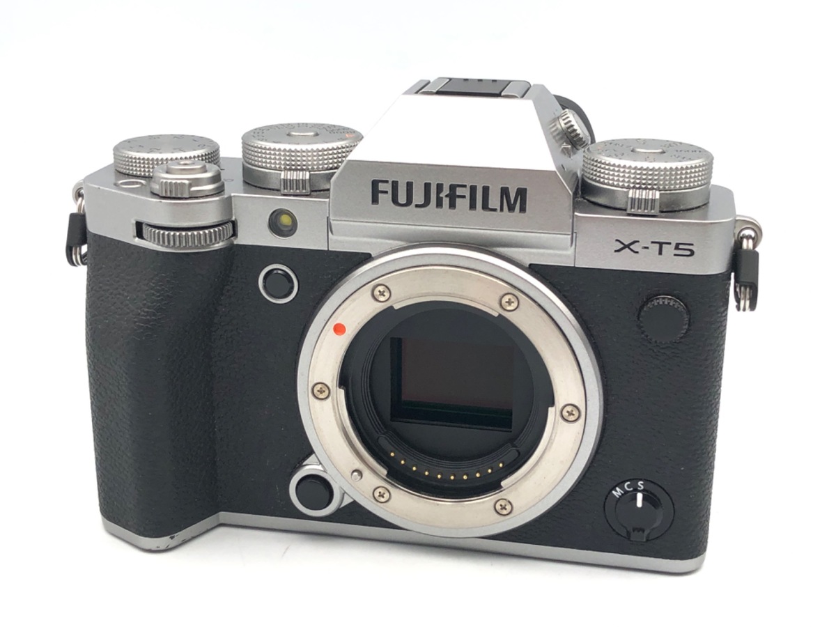 FUJIFILM X-T30 15-45mm レンズ付き 価格.com - 富士フイルム FUJIFILM X-T30 II XC15-45mmレンズ