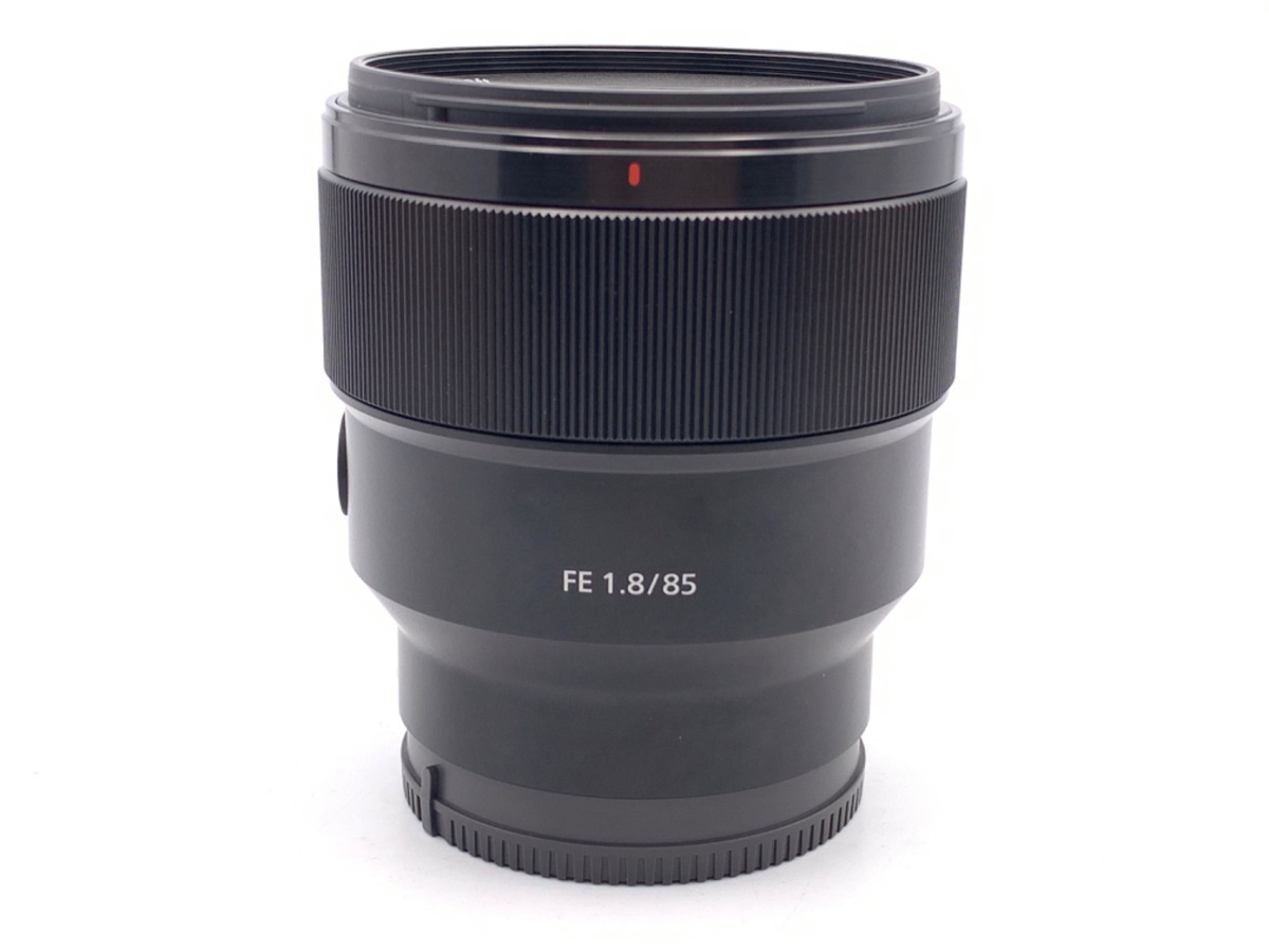 レンズ(ズーム) SONY 4.5-6.3/70-300 G OSS SONYSEL70350G SONY E 70