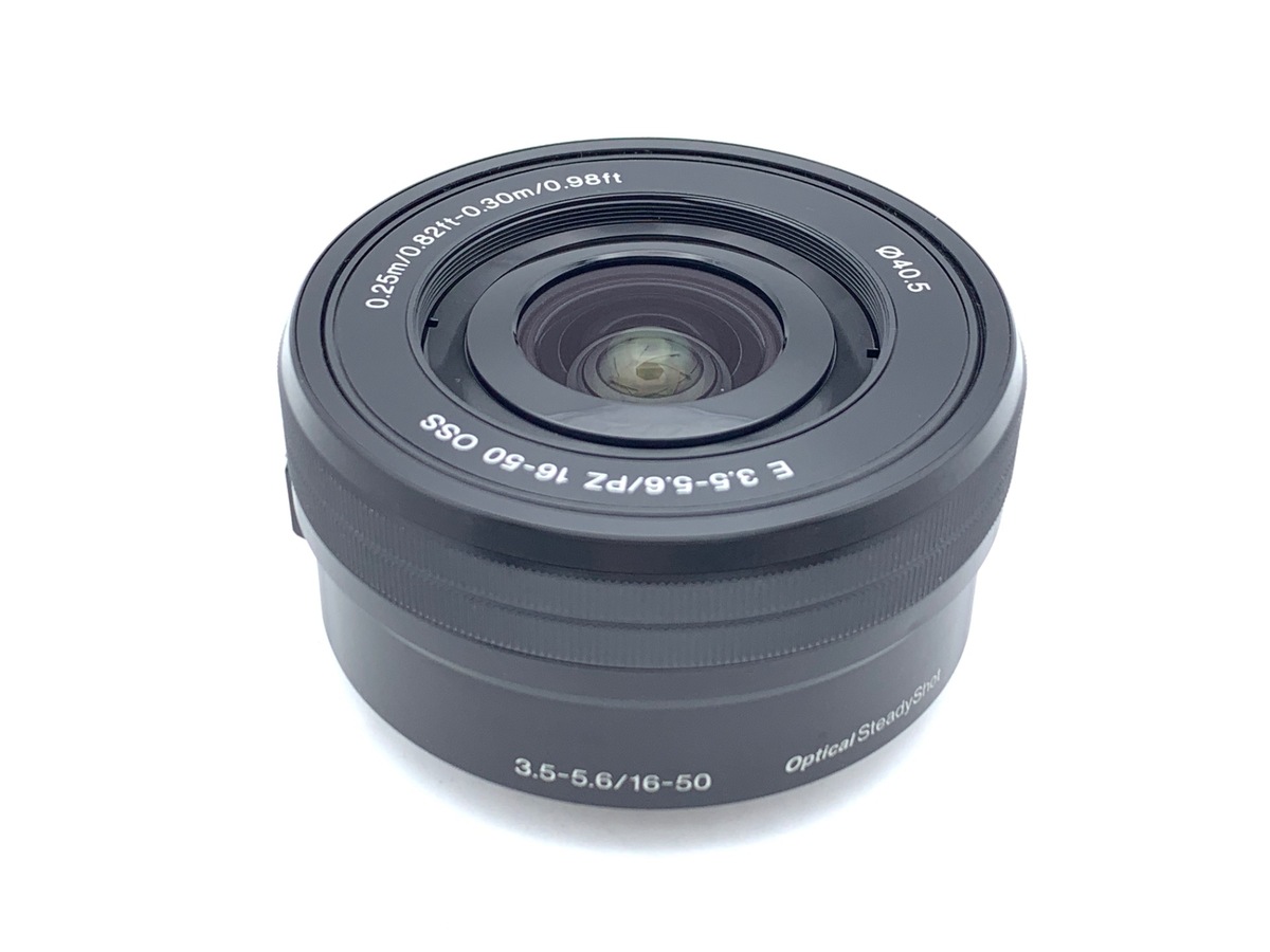 価格.com - SONY FE 85mm F1.4 GM SEL85F14GM 価格比較