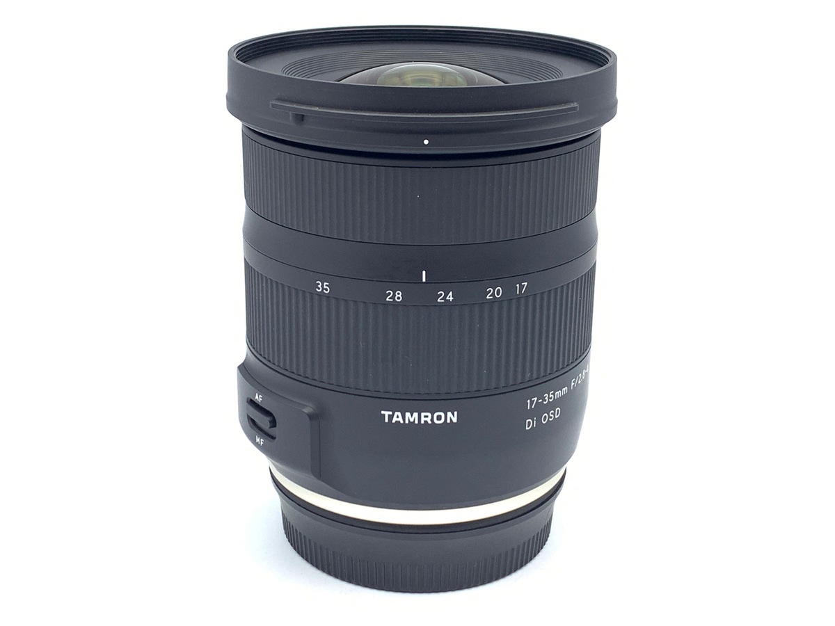 価格.com - TAMRON AF 28-300mm F3.5-6.3 XR Di LD Aspherical