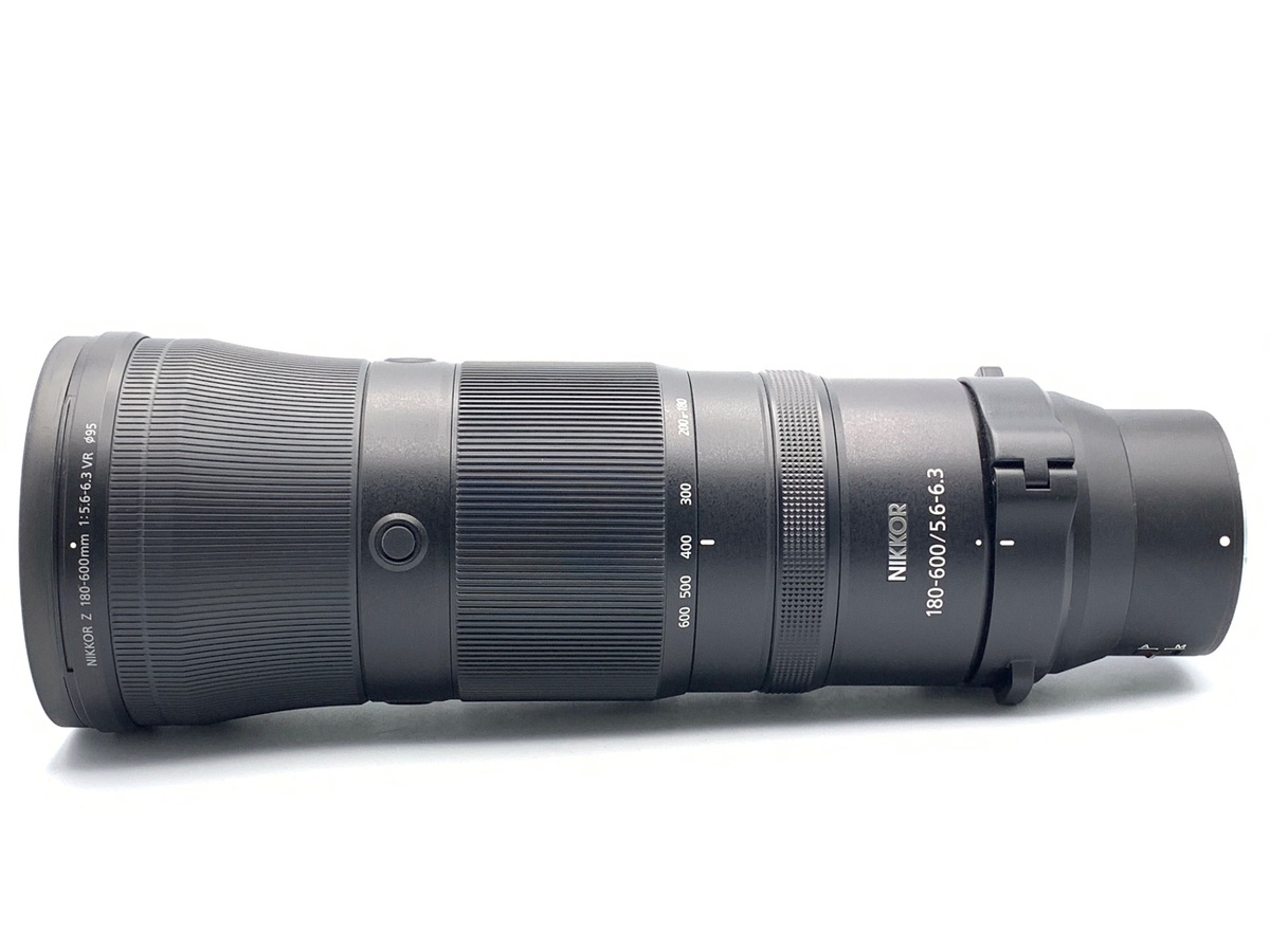 ★極上品★ニコン NIKKOR AF-S 35mm f1.8 G DX#1285 価格.com - ニコン AF-S DX NIKKOR 35mm f/1.8G 価格比較