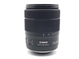 中古】キヤノン EF-S18-135mm F3.5-5.6 IS USM 在庫一覧｜カメラのキタムラ