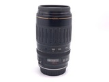 中古】キヤノン EFレンズ EF100-300mm F4.5-5.6 USM 在庫一覧｜カメラ