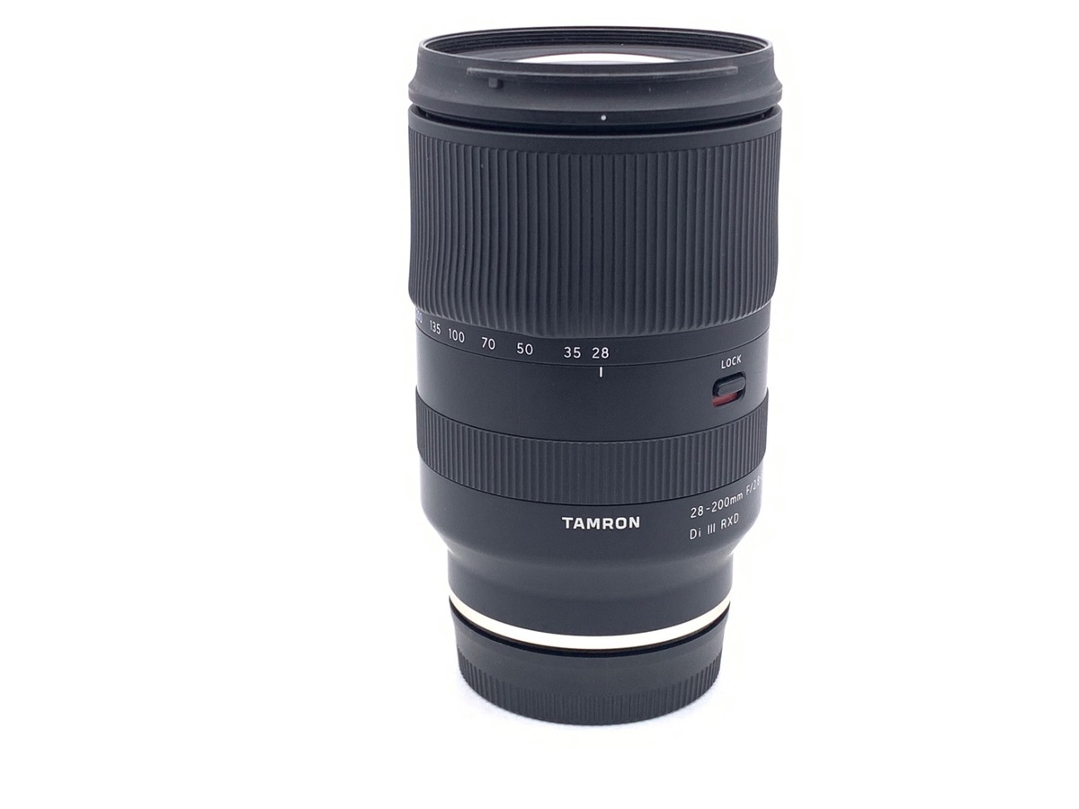 美品⭐タムロン SP AF 90mm F2.8 72E Nikon Fマウント Tamron sp 90mm f2.8 ニコンFマウント