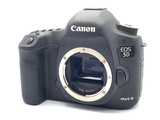 中古】キヤノン EOS 5D MarkIII ボディ 在庫一覧｜カメラのキタムラ