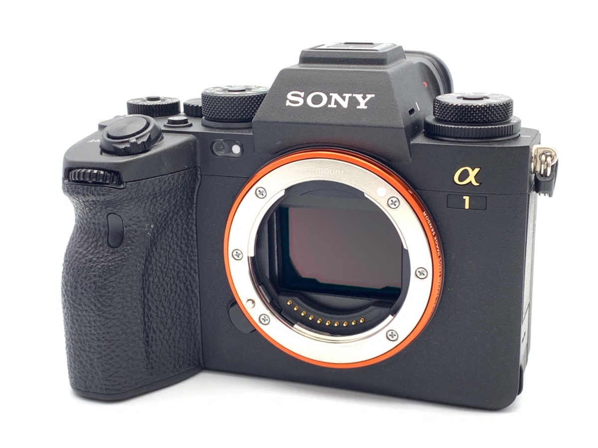 価格.com - SONY α6300 ILCE-6300 ボディ 価格比較