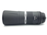 中古】キヤノン RF800mm F11 IS STM 在庫一覧｜カメラのキタムラ