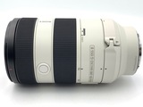 中古】ソニー FE 70-200mm F4 Macro G OSS II [SEL70200G2] 在庫一覧