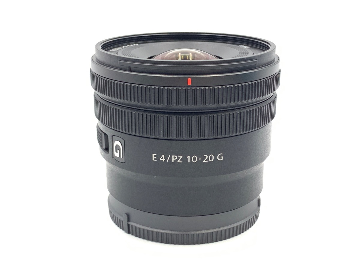 価格.com - SONY FE 20-70mm F4 G SEL2070G 価格比較