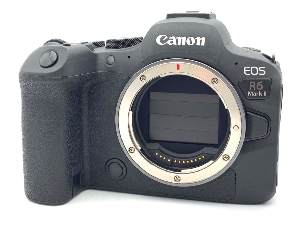 Canon EOS-1D Mark III ボディ プロ機 キヤノン｜B183 Amazon.com : Canon EOS-1D X Mark III Body : Electronics