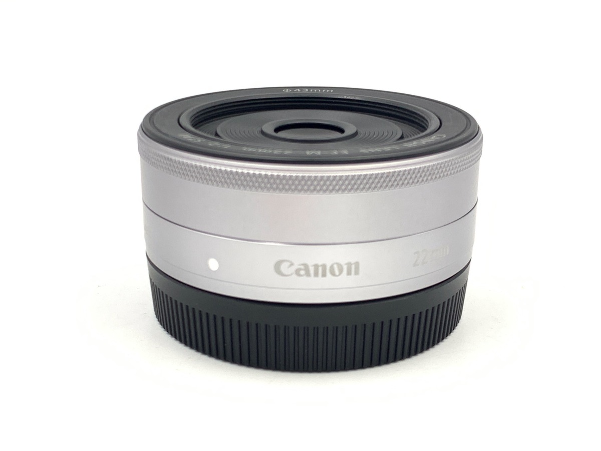 価格.com - CANON EF85mm F1.2L II USM 価格比較