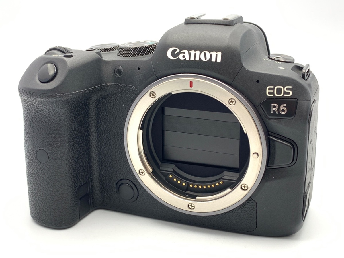 価格.com - CANON EOS Kiss X4 EF-S18-55 IS レンズキット 価格比較
