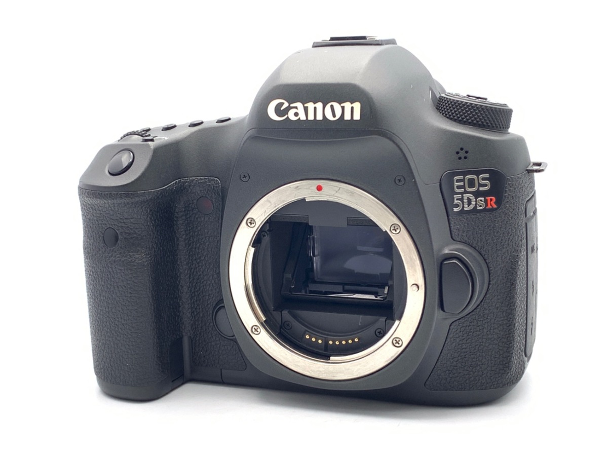 価格.com - CANON EOS Kiss X8i EF-S18-55 IS STM レンズキット 価格比較