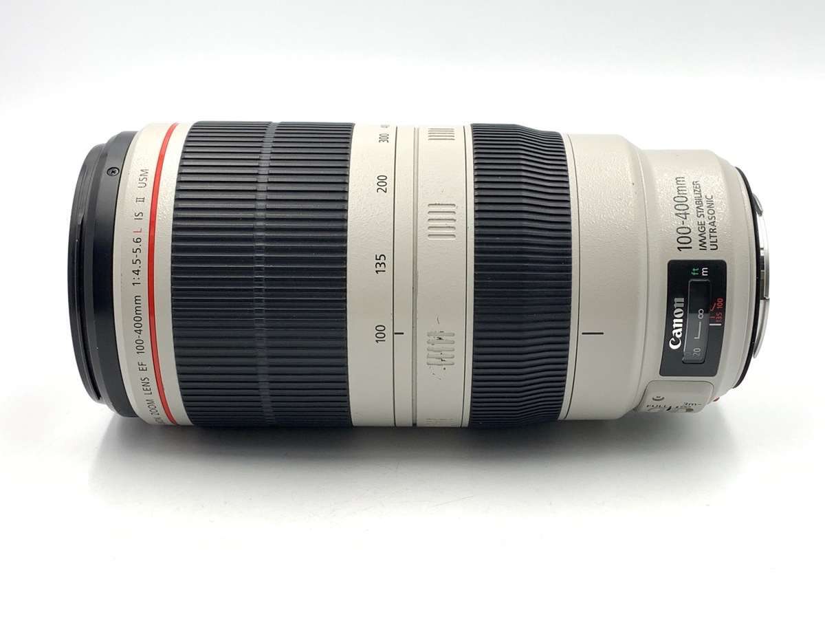 価格.com - CANON EF400mm F2.8L IS II USM 価格比較