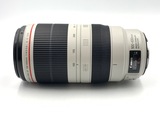 中古】EF100-400mm F4.5-5.6L IS II USM 在庫一覧｜カメラのキタムラ