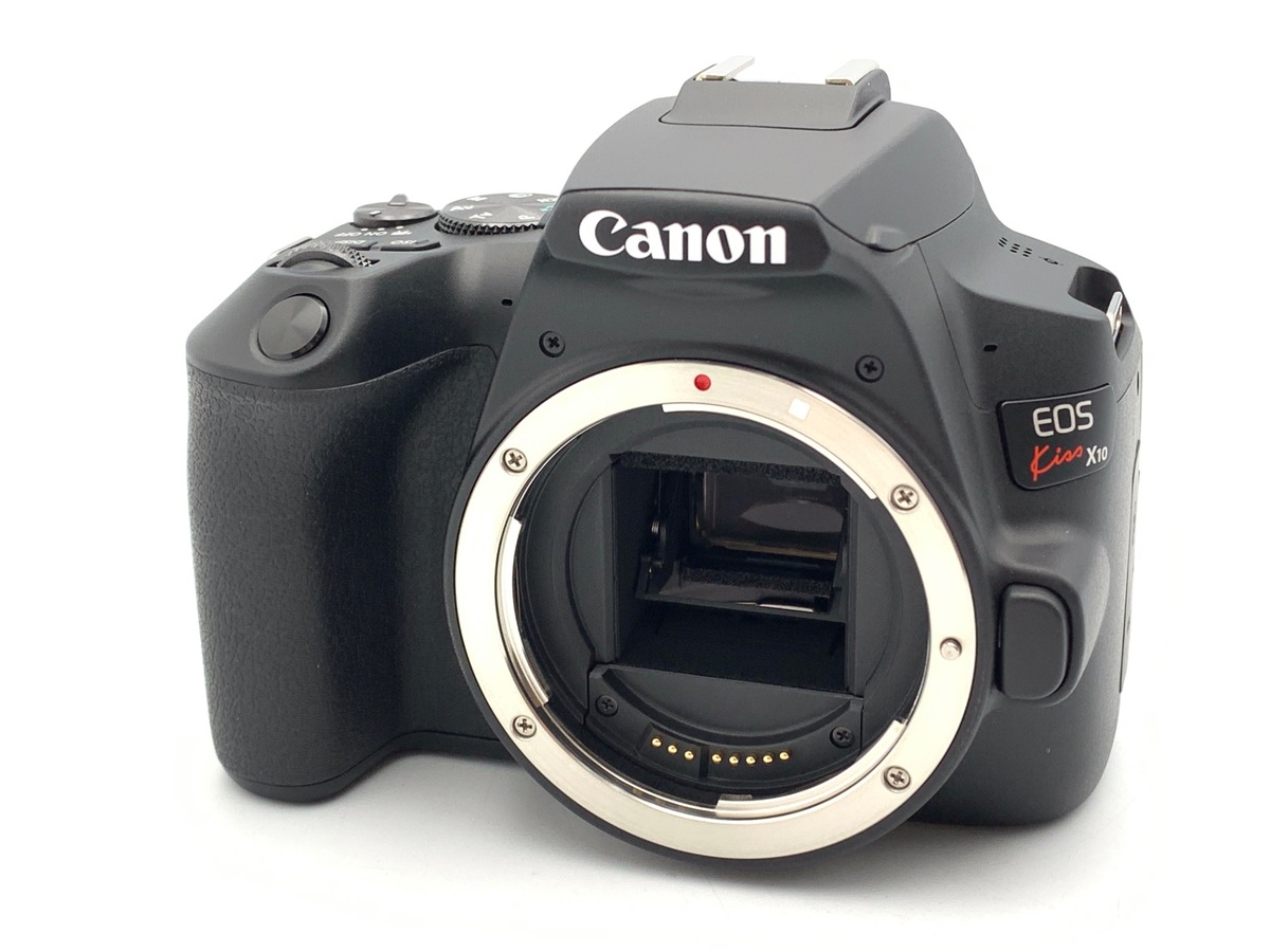 価格.com - CANON EOS 40D ボディ 価格比較