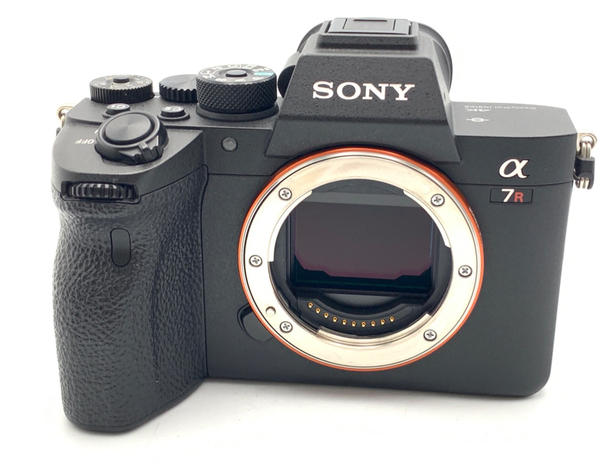 価格.com - SONY α7 III ILCE-7M3 ボディ 価格比較