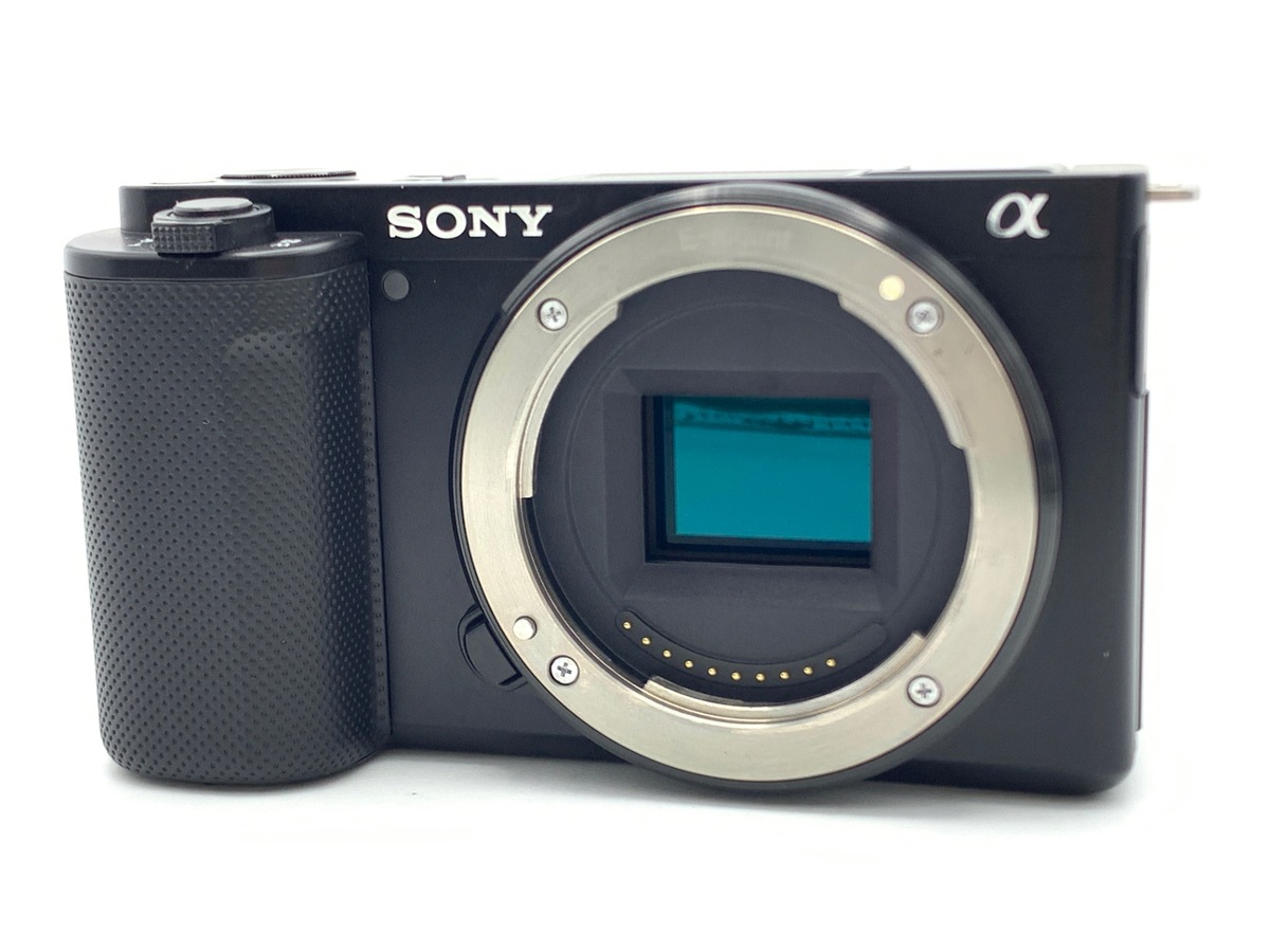 VLOGCAM ZV-E10 ���ި ��ׯ��y2420����f�z