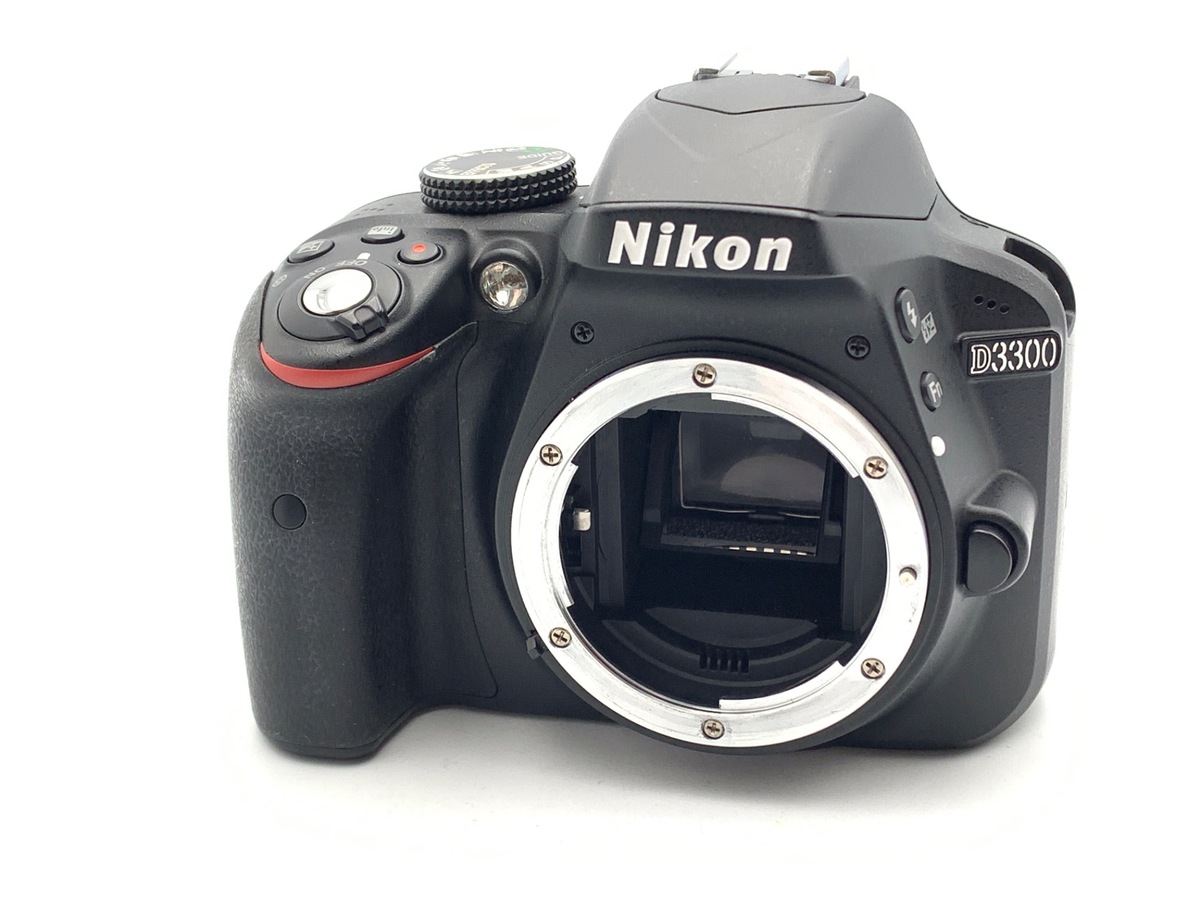 D3300 ���ި ��ׯ��y2416����f�z