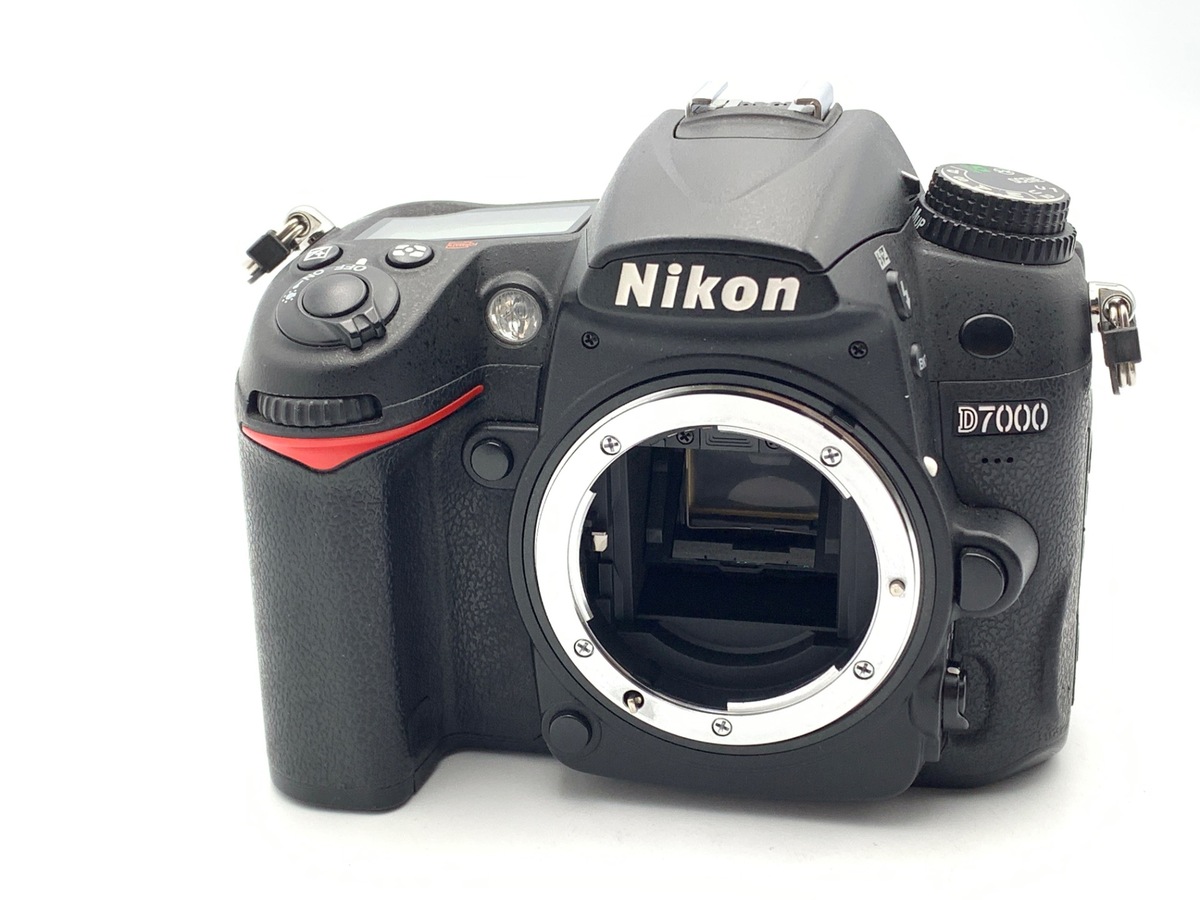 D7000 ���ި�y1620����f�z