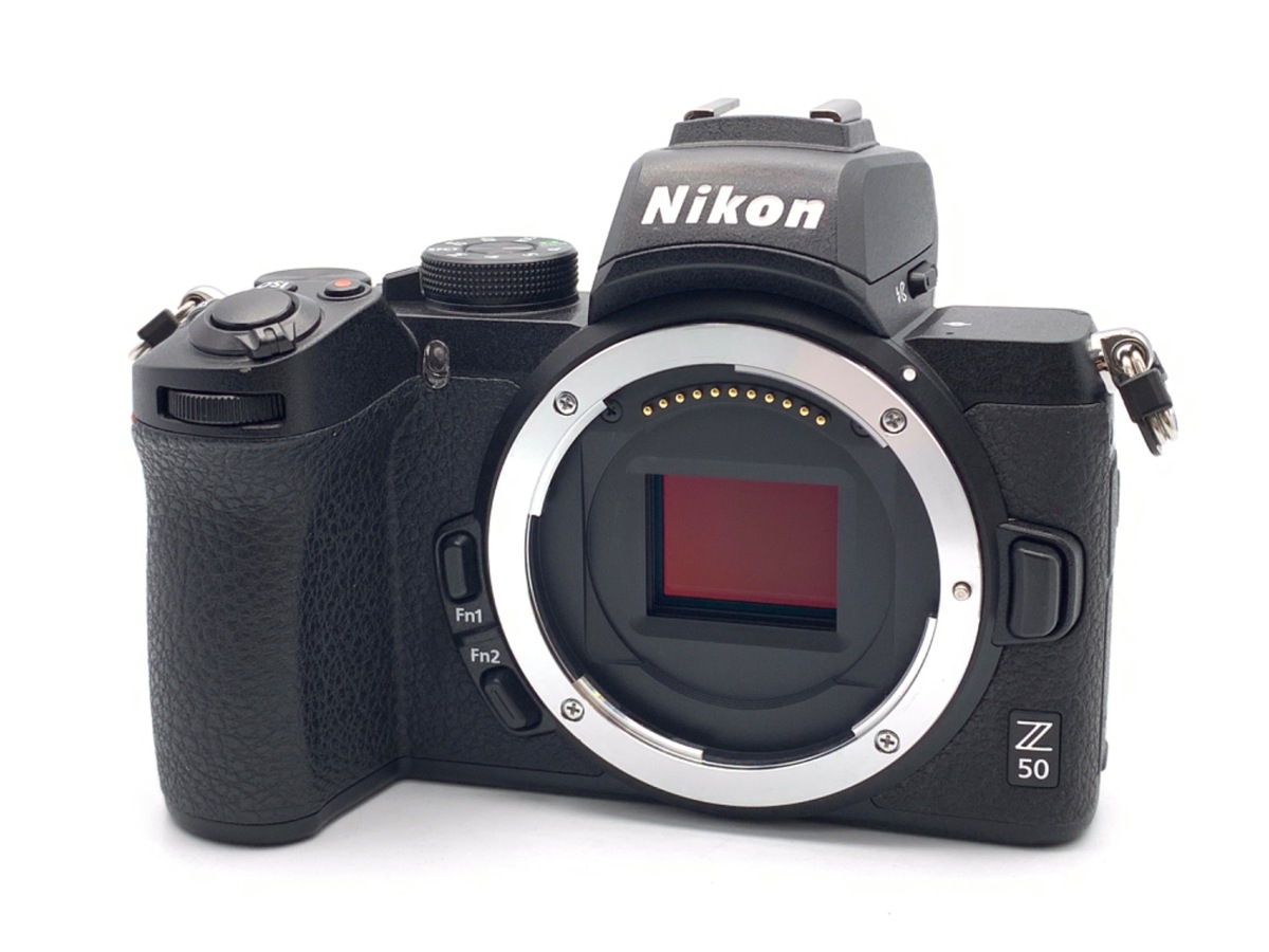 Z50 ���ި�y2088����f�z