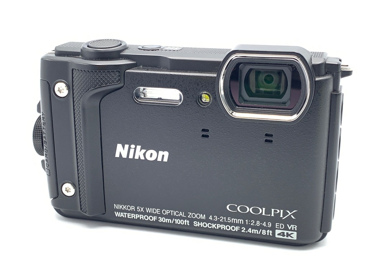価格.com - ニコン COOLPIX P900 純正オプション
