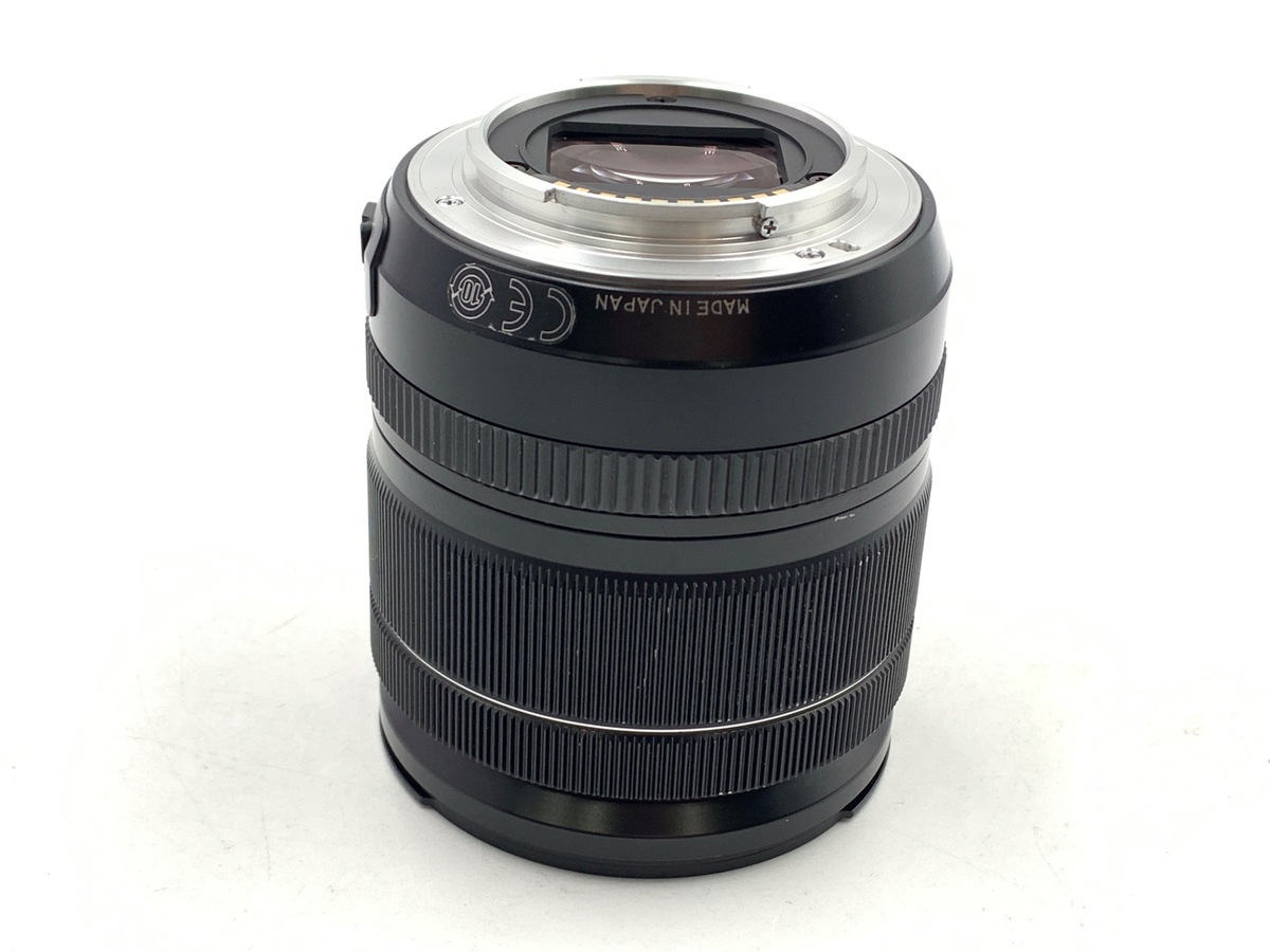 XF 18-55/2.8-4 R LM OIS