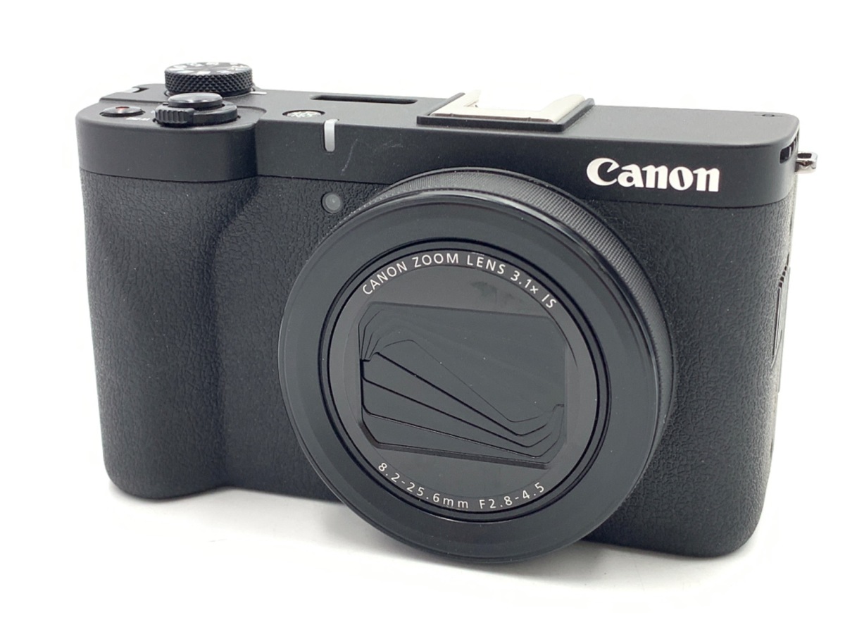価格.com - CANON IXY 630 純正オプション