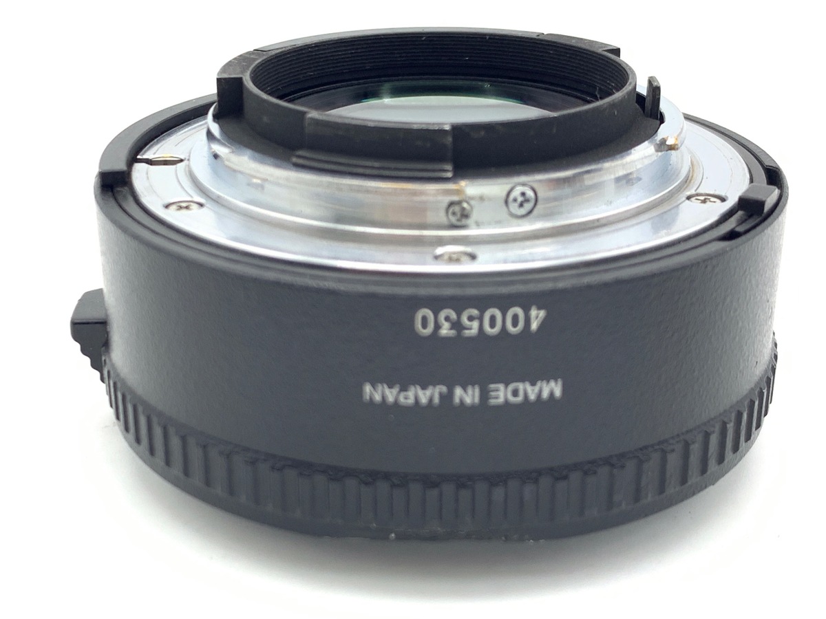 �j�R�� Ai AF-S �e���R���o�[�^�[ TC-14E II