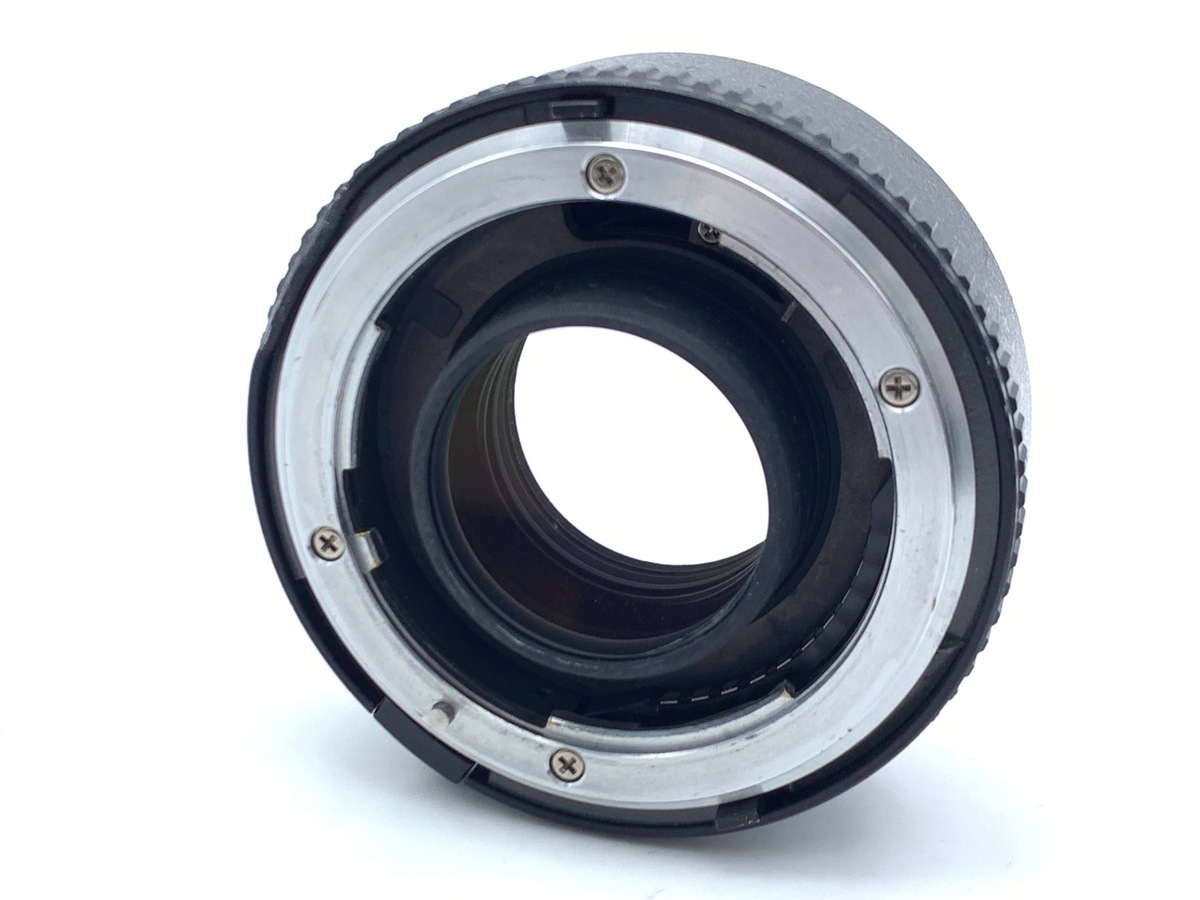 �j�R�� Ai AF-S �e���R���o�[�^�[ TC-14E II