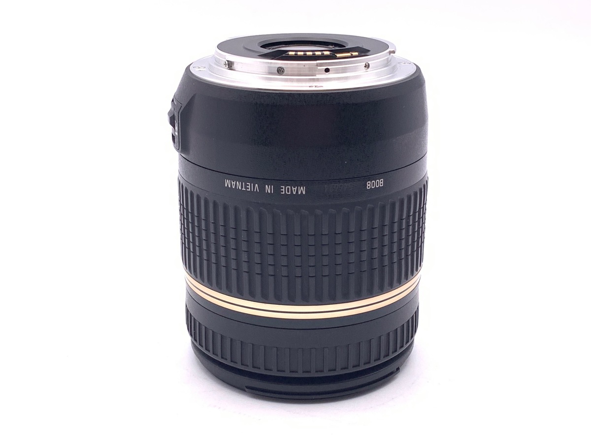 18-270/3.5-6.3 ���� Di II VC PZD (B008)