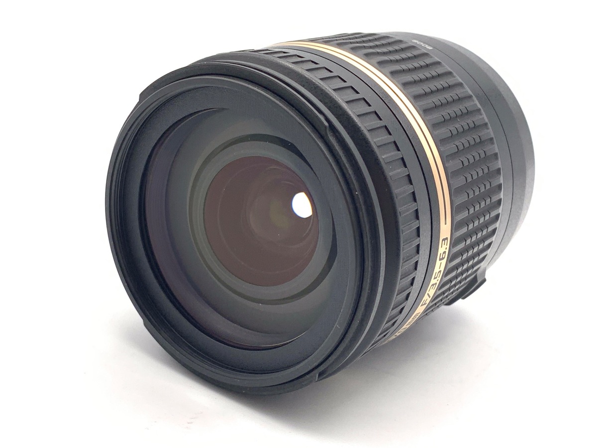 18-270/3.5-6.3 ���� Di II VC PZD (B008)