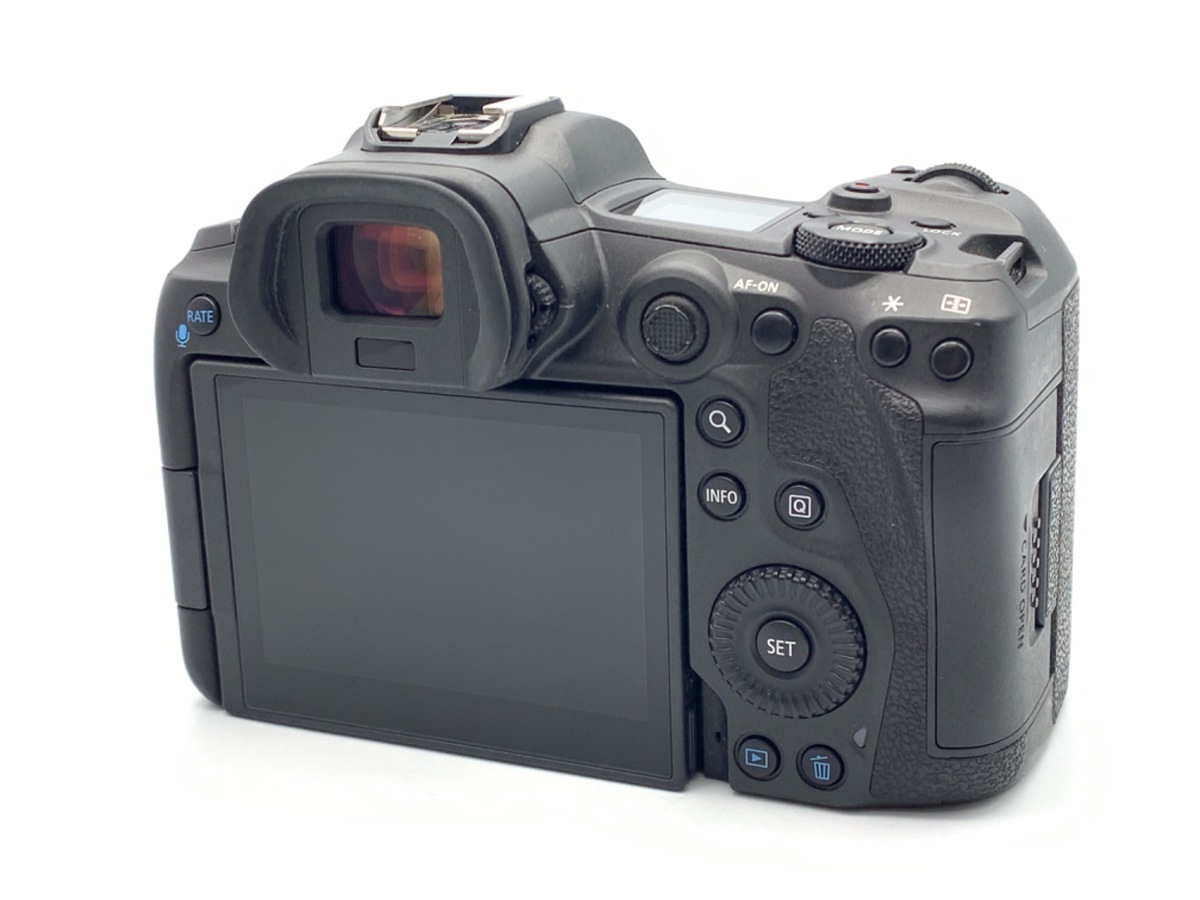 EOS R5 ���ި�y4500����f�z