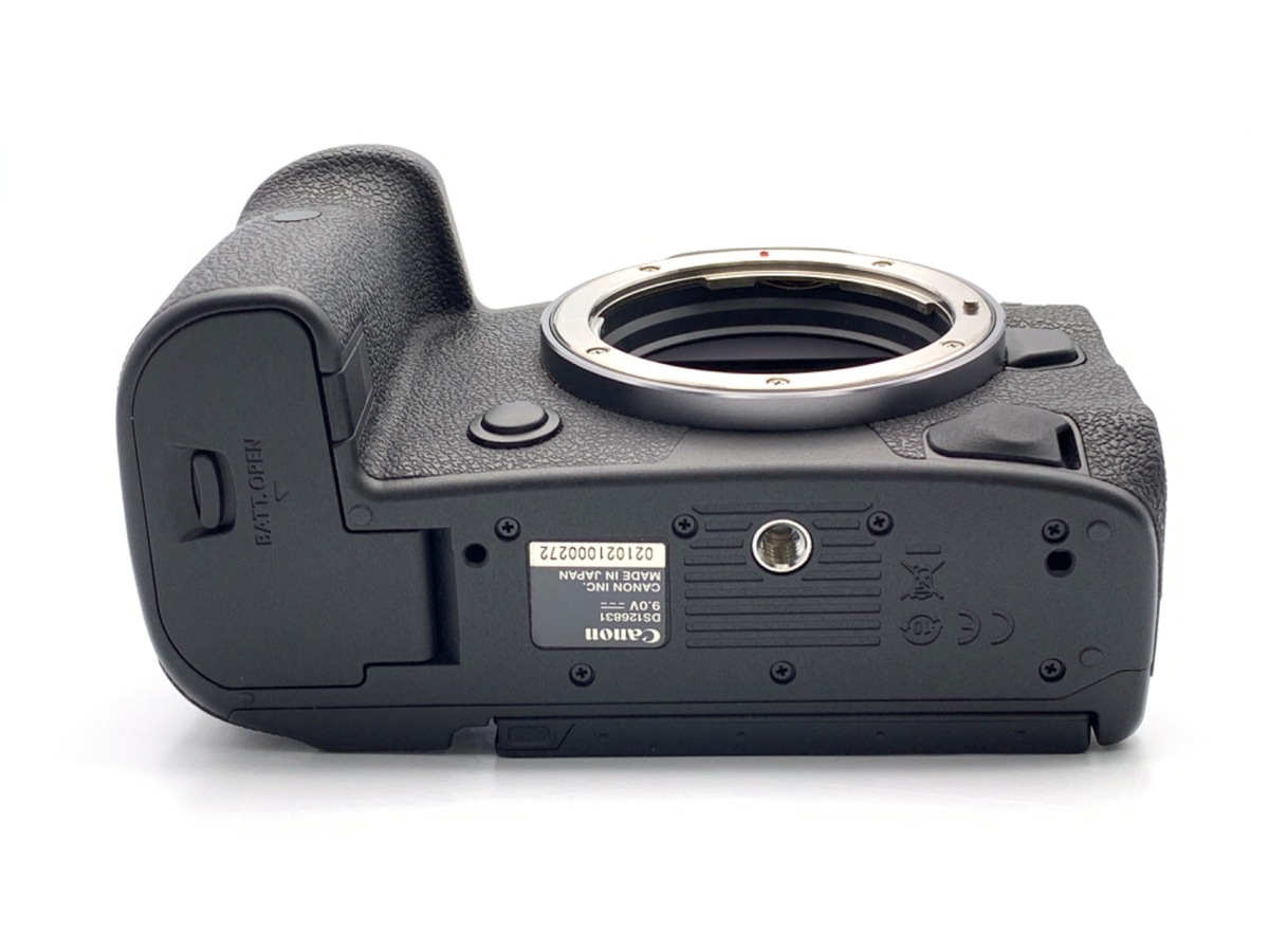 EOS R5 ���ި�y4500����f�z