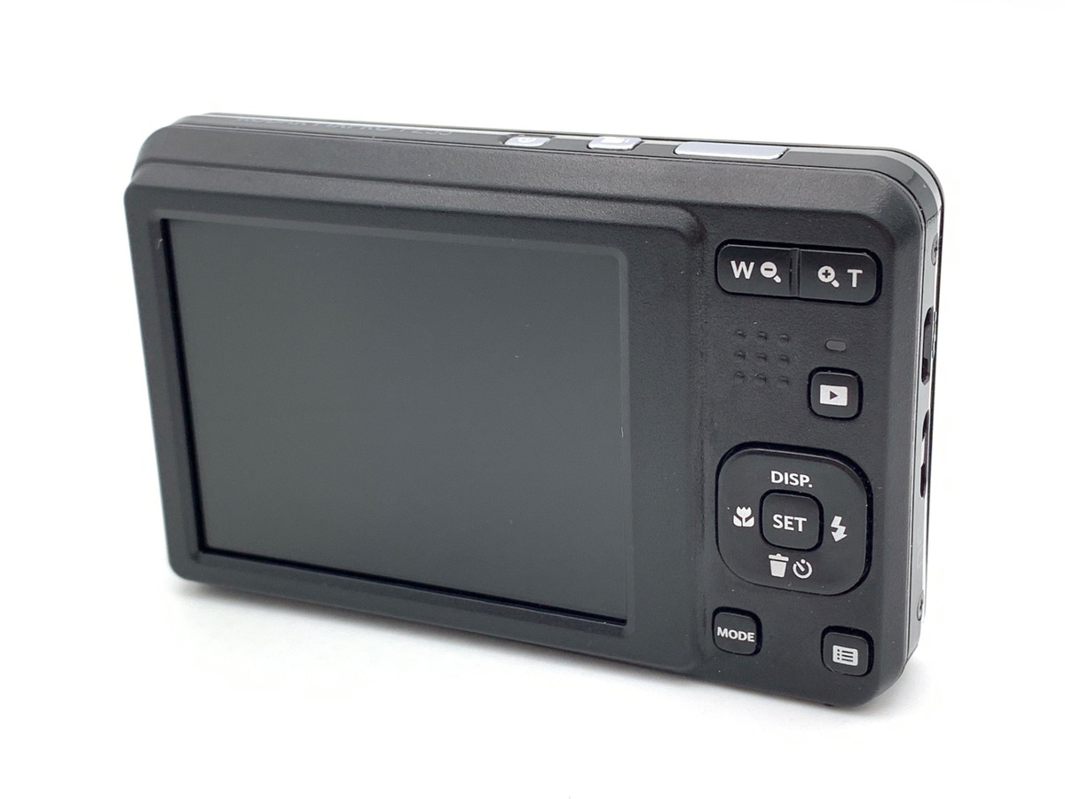 PIXPRO FZ55 �u���b�N